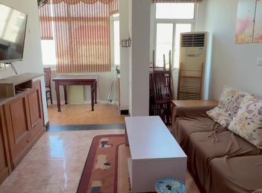 东唐苑北区（唐镇路275弄） 