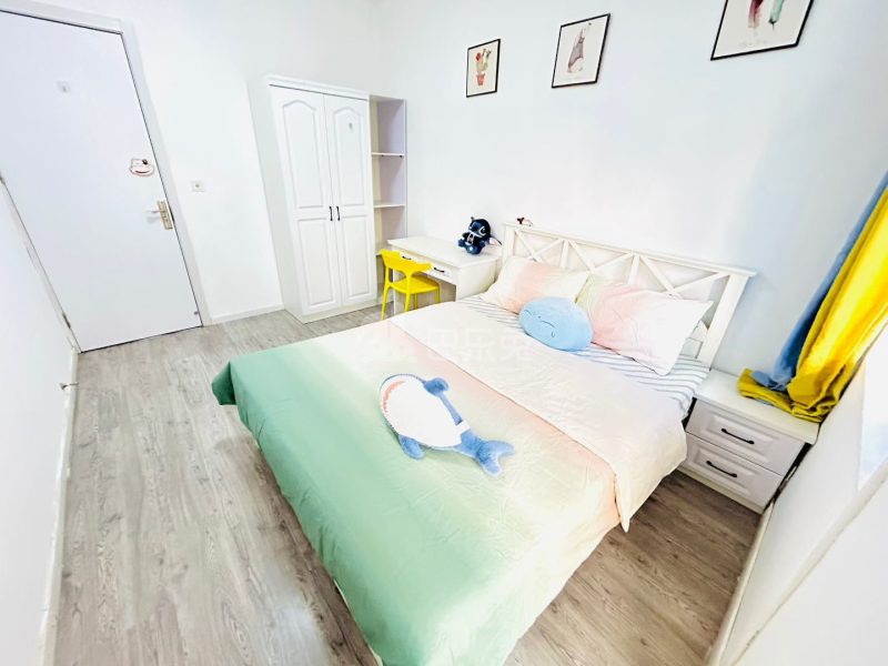 都市山庄18472404周边环境图0