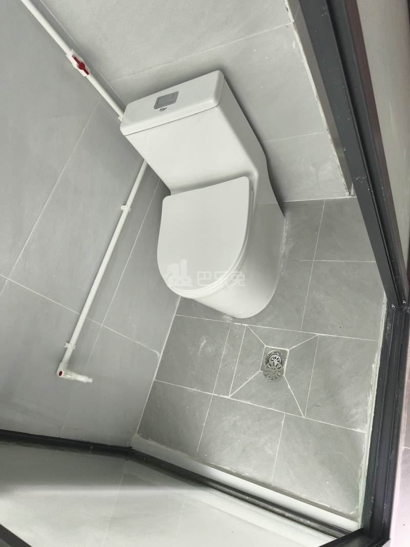 水产楼18472580卫生间图9