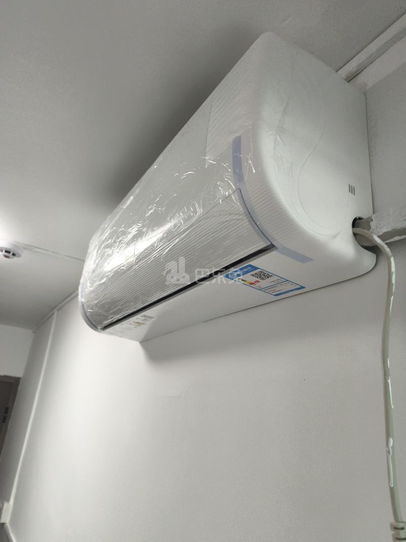 水产楼18472580卧室图5