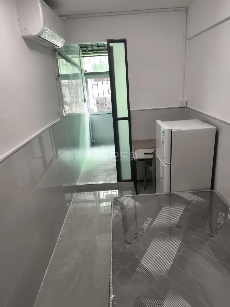 水产楼18472580卧室图3