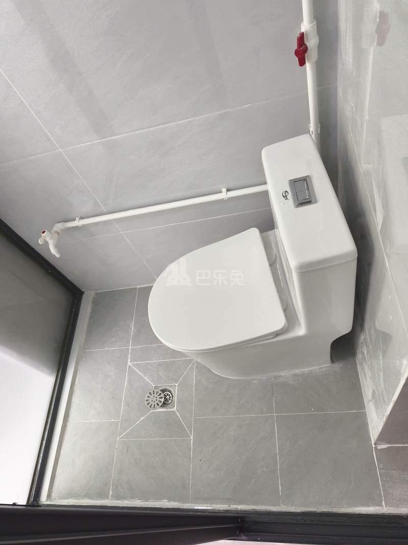 水产楼18472580卫生间图8