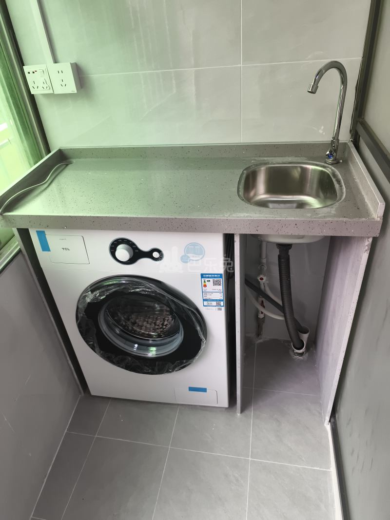 水产楼18472580厨房图7