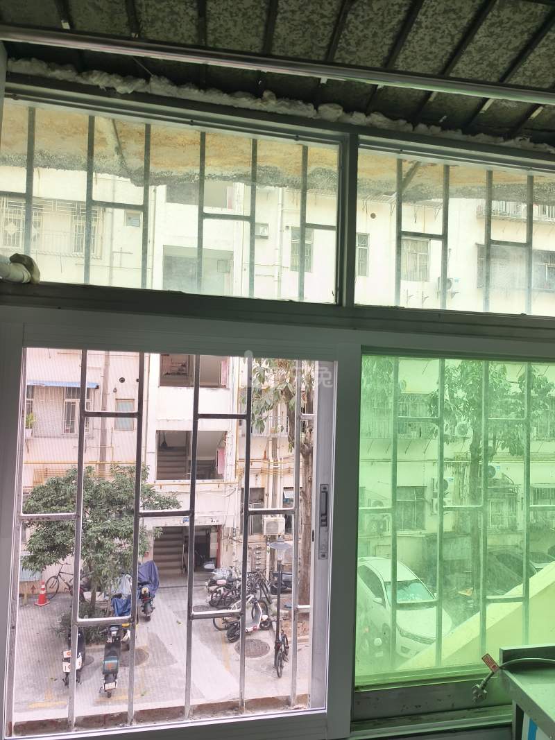 水产楼18472580卧室窗户图11