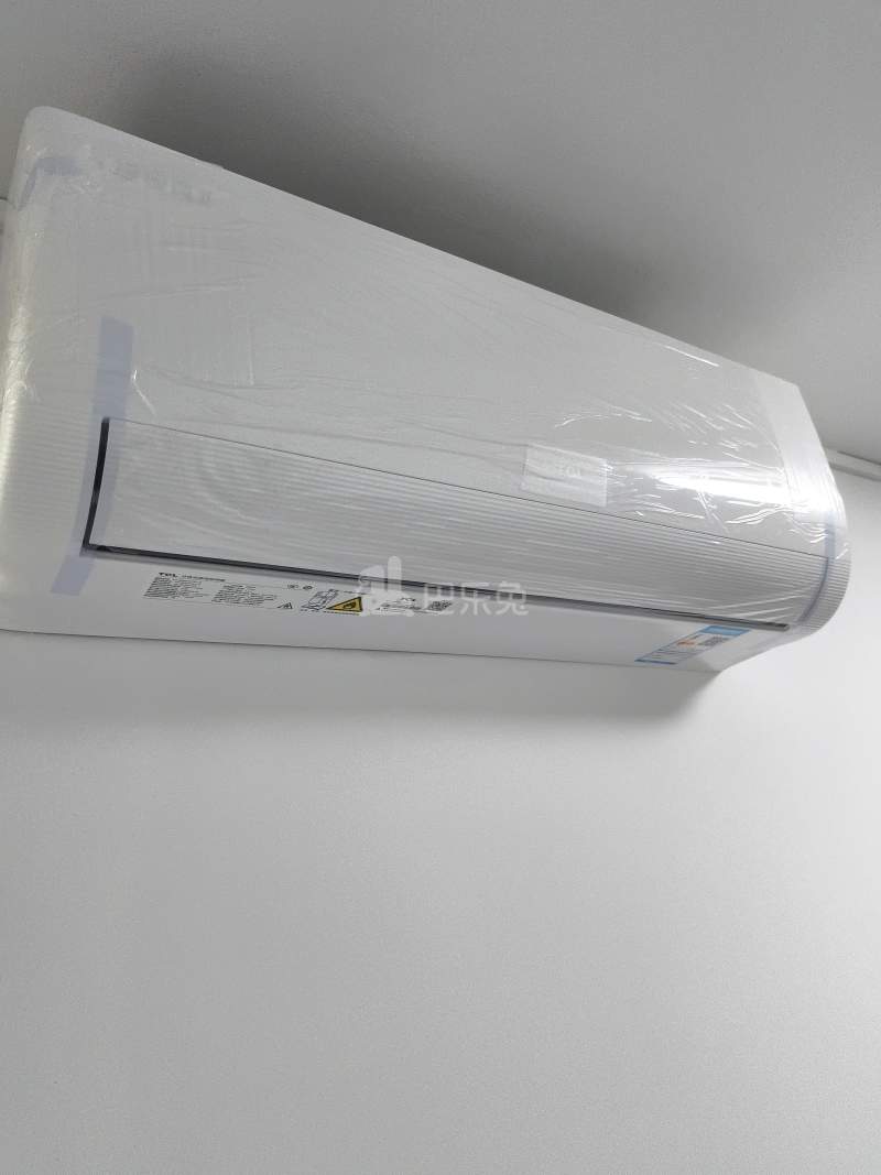 水产楼18472587卧室图6