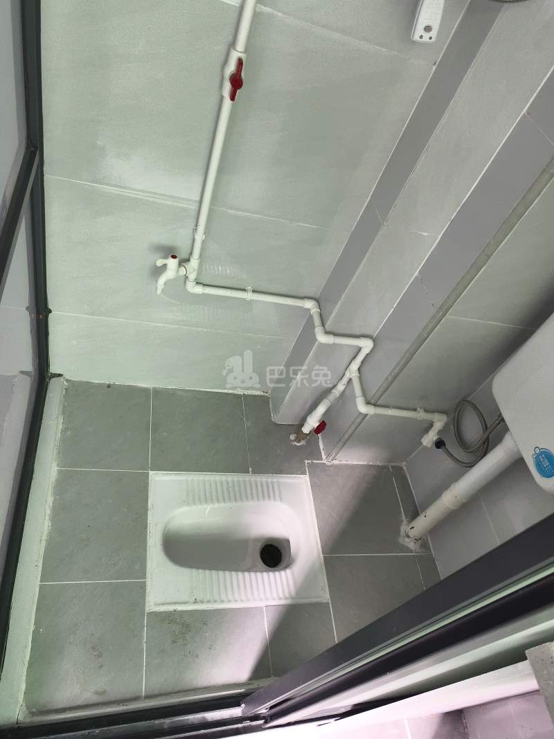 水产楼18472587卫生间图8