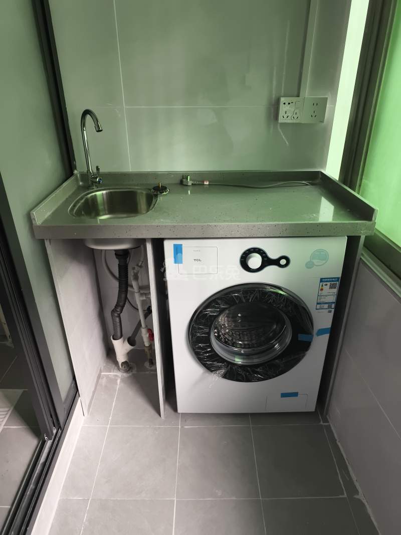 水产楼18472587厨房图7