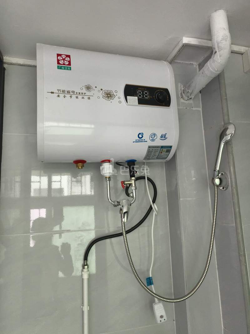 水产楼18472587卫生间图9