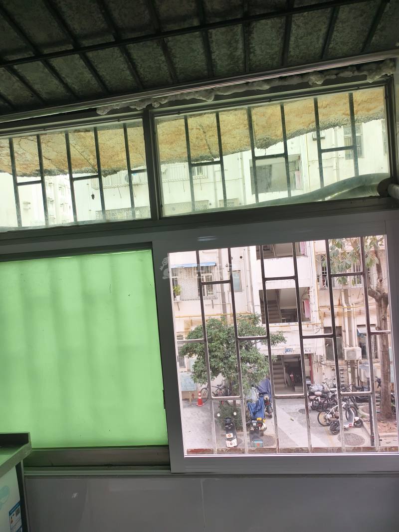 水产楼18472587卧室窗户图10