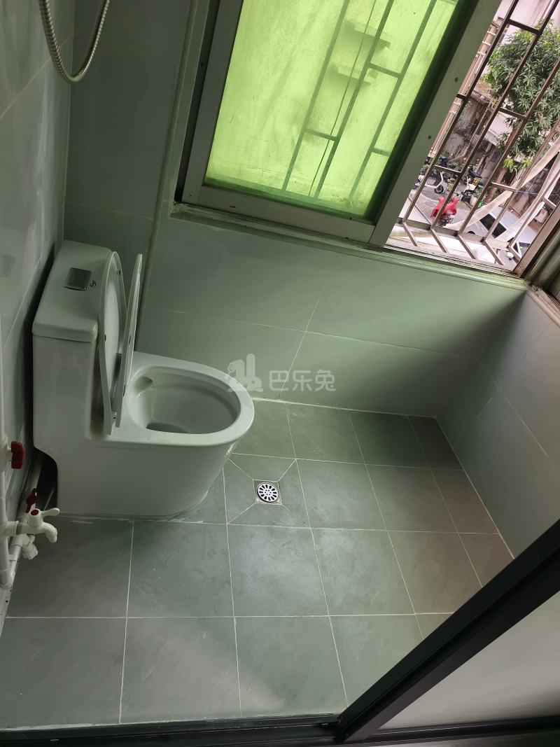 水产楼18472602卫生间图9