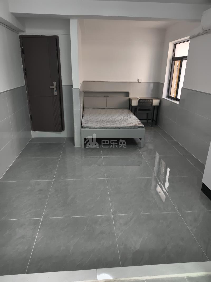 水产楼18472602卧室图0