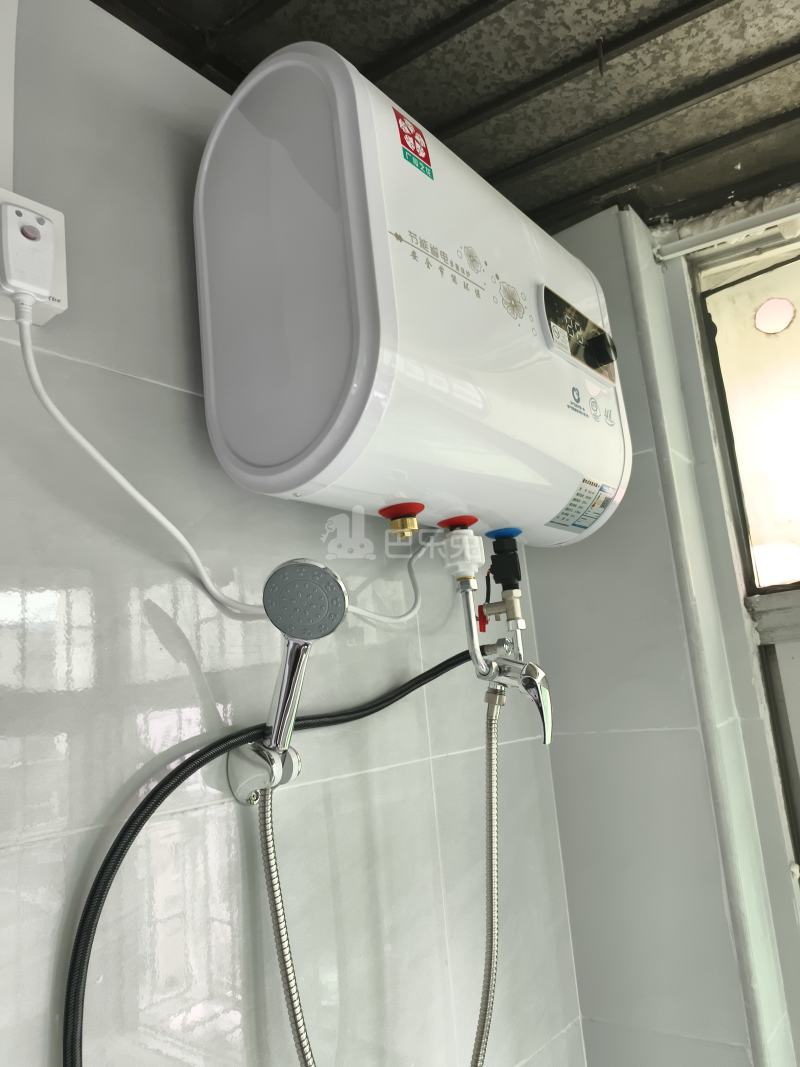 水产楼18472602卫生间图10