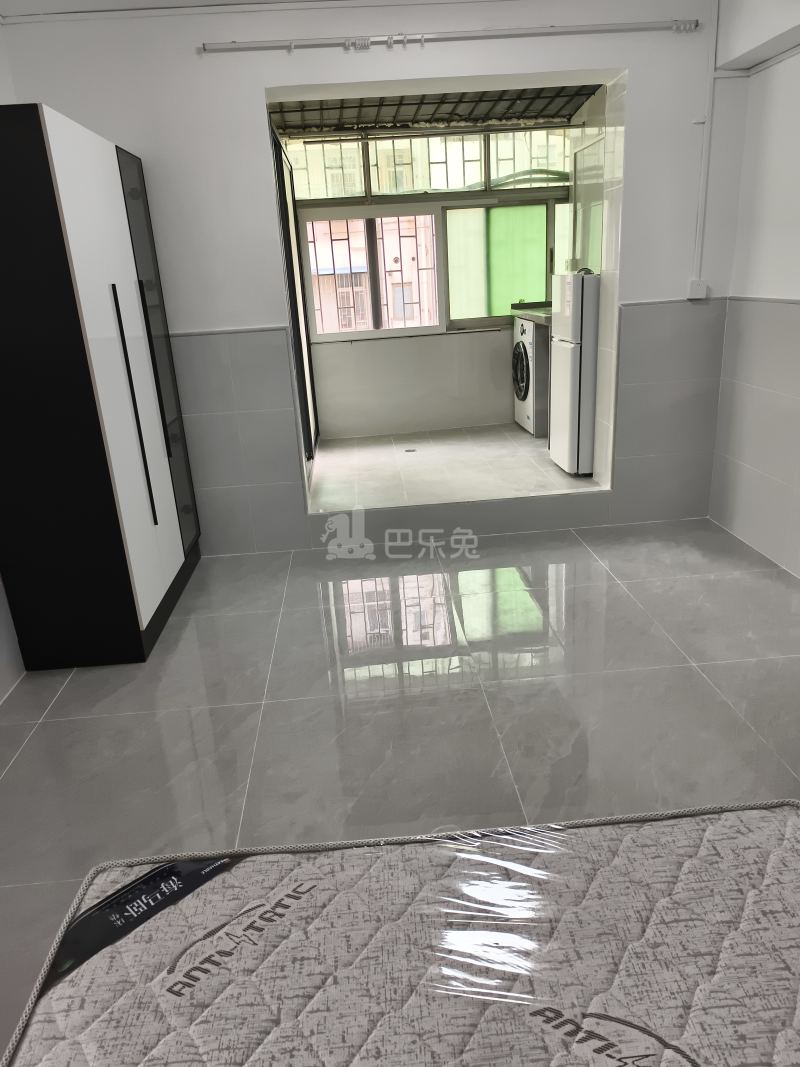 水产楼18472602卧室图4