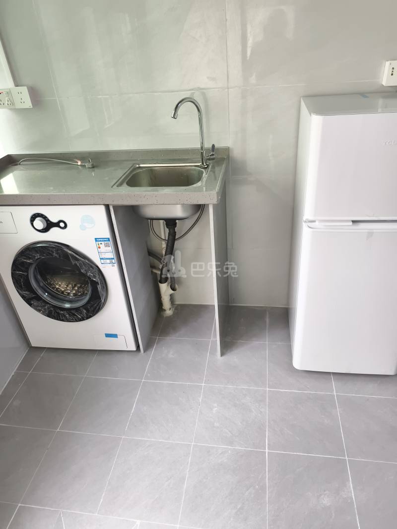 水产楼18472602厨房图8