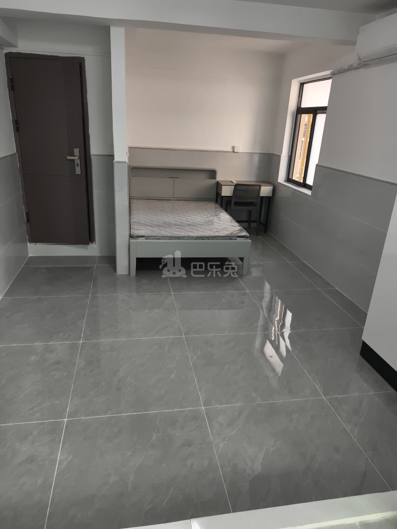 水产楼18472602卧室图1