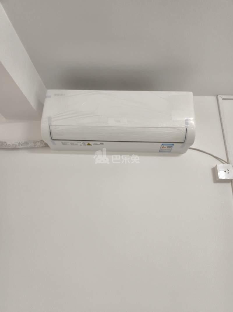 水产楼18472602卧室图5