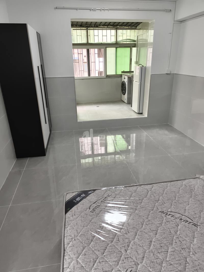 水产楼18472602卧室图3