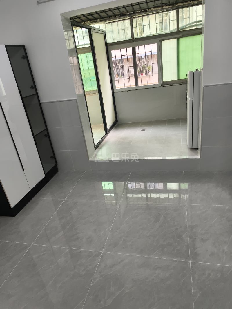 水产楼18472602卧室图6