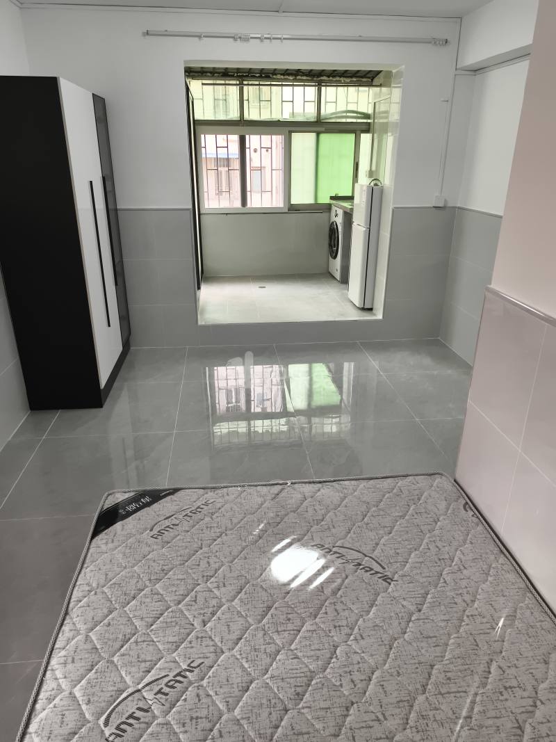 水产楼18472602卧室图7