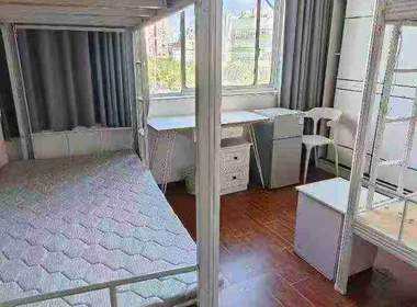 沪太路1030弄途虎养车楼上钎诺公寓 