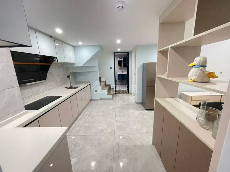 龙光玖龙台18472798周边环境图7