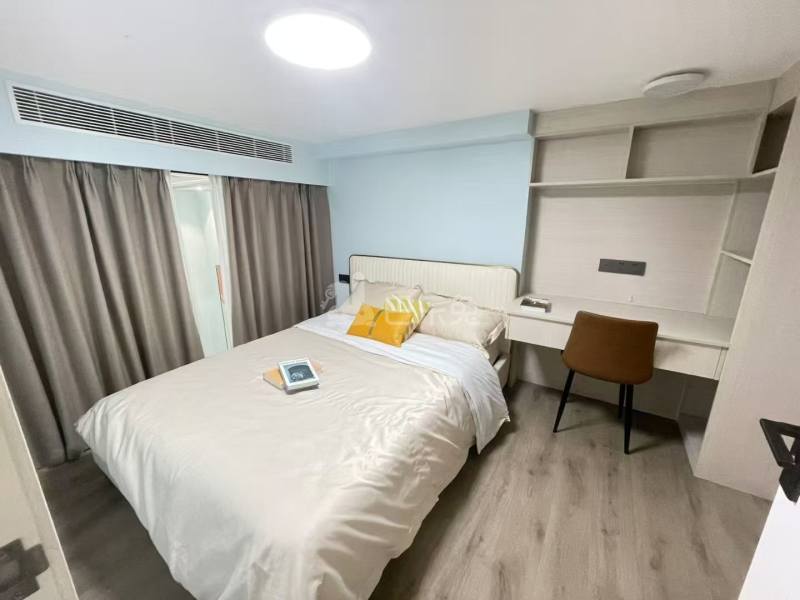 龙光玖龙台18472798周边环境图1