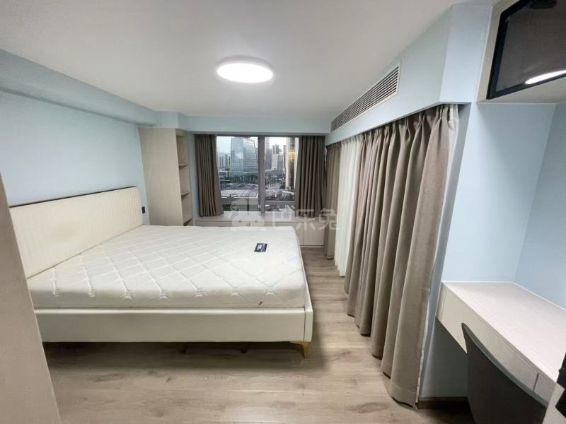 龙光玖龙台18472798周边环境图3