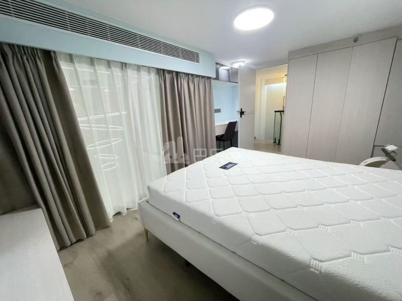 龙光玖龙台18472798周边环境图4