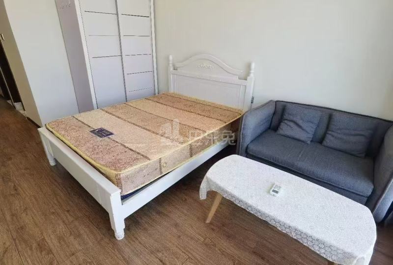 中粮祥云国际18472818周边环境图3