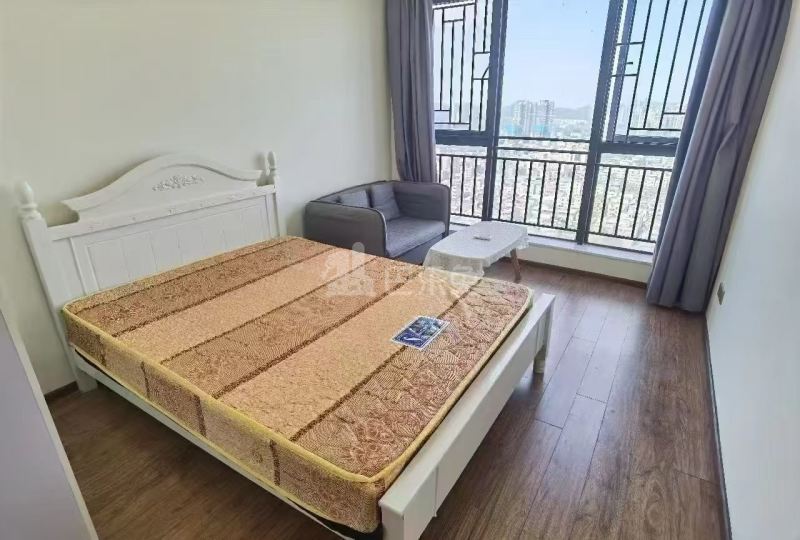 中粮祥云国际18472818周边环境图0