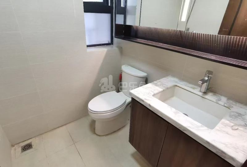 中粮祥云国际18472818周边环境图1