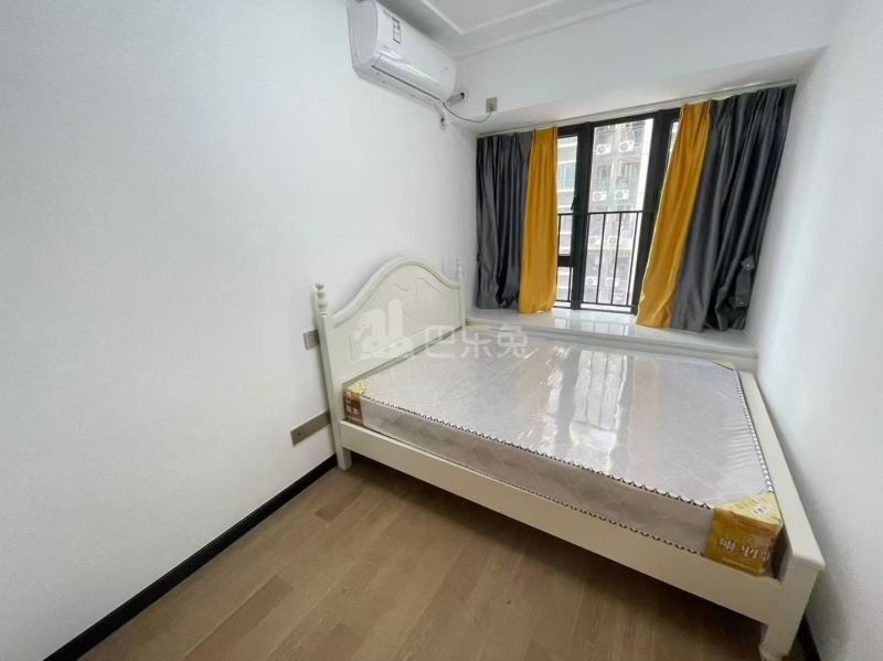 金地龙城中央1期18472832周边环境图5