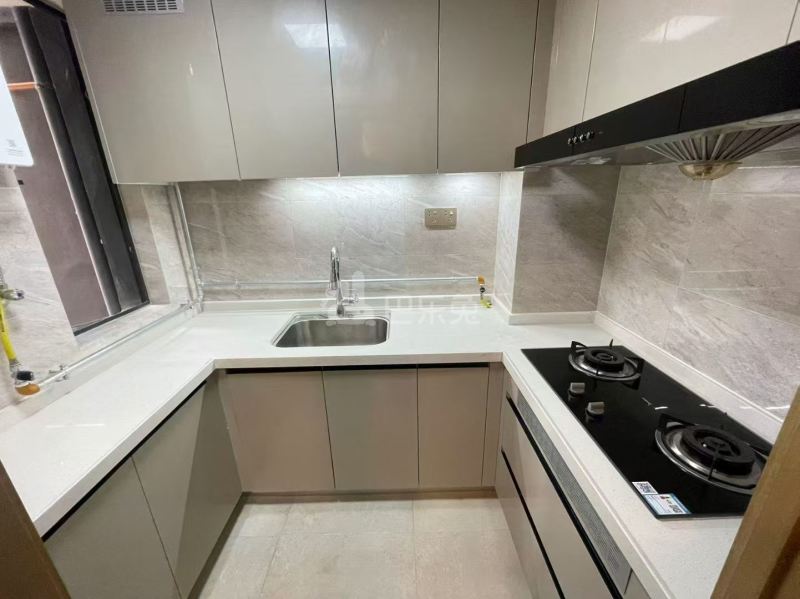 金地龙城中央1期18472832周边环境图0