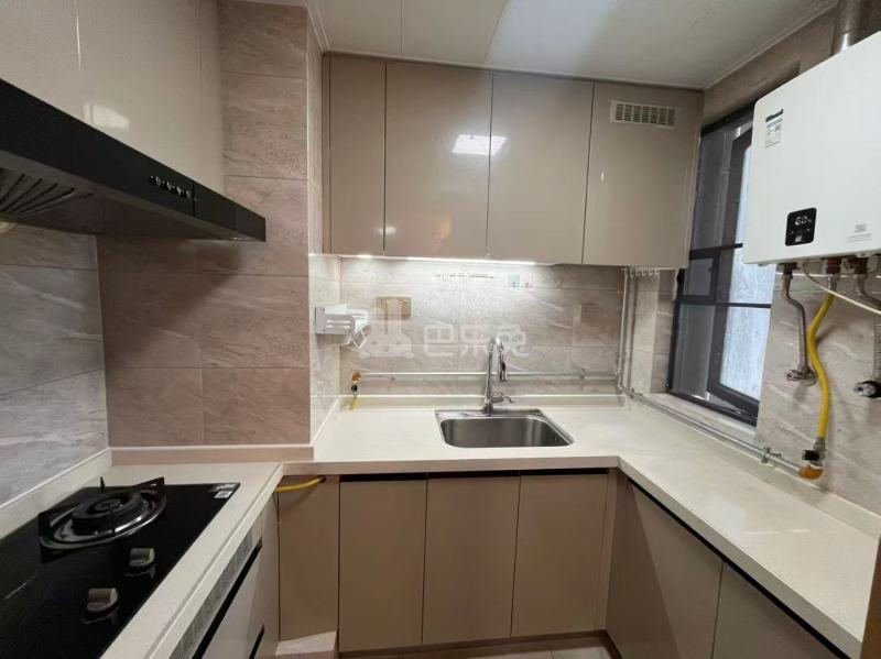 金地龙城中央1期18472834周边环境图3