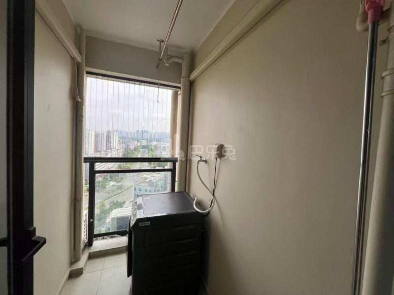 金地龙城中央1期18472834周边环境图4