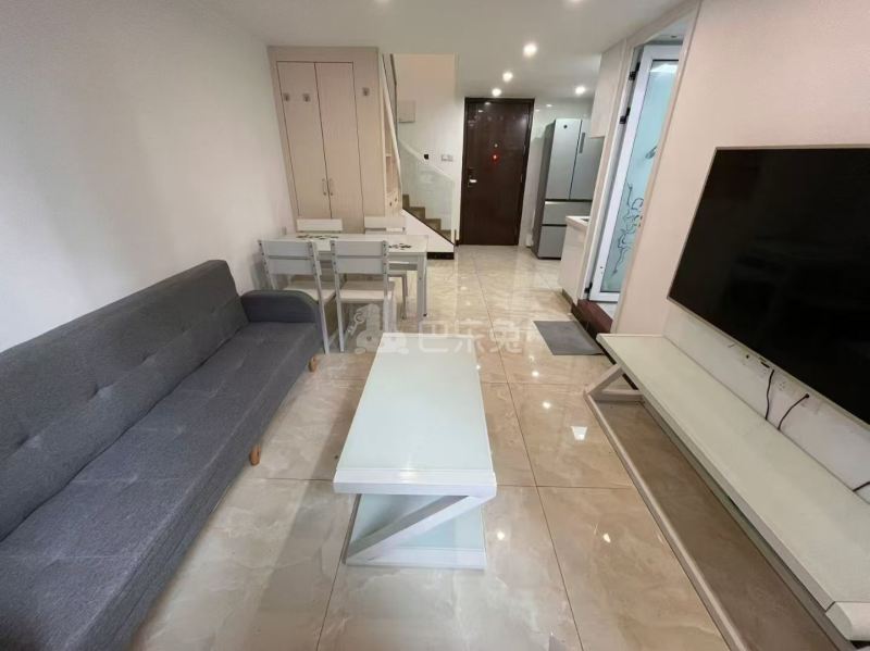 龙光玖钻丙期18472848周边环境图6