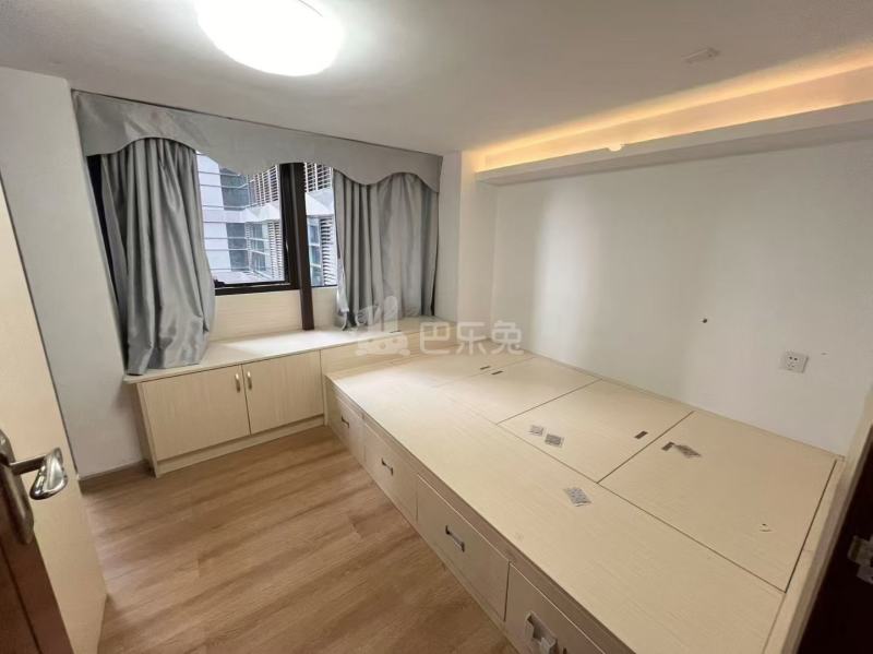 龙光玖钻丙期18472848周边环境图7