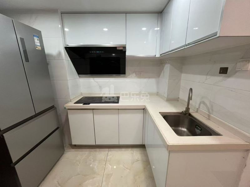 龙光玖钻丙期18472848周边环境图3