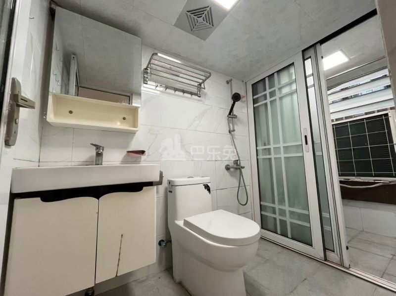 龙光玖钻丙期18472848周边环境图0