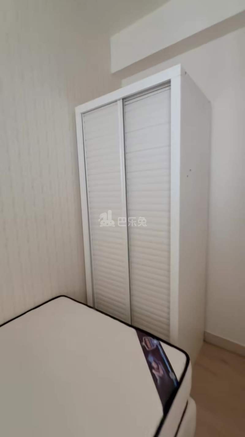 韵动家园18473012周边环境图0