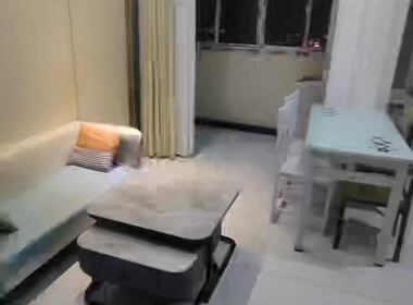 瑞和城叁街区815弄 