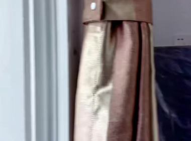 华路村蔡家宅（民房） 