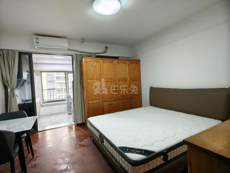 风格名苑（宝安南路）18473727周边环境图3