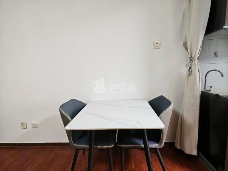 风格名苑（宝安南路）18473727周边环境图0