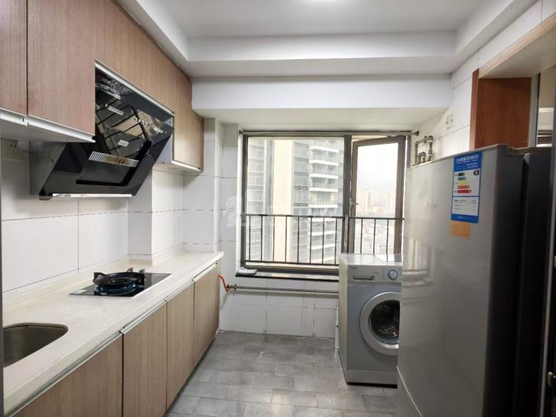 风格名苑（宝安南路）18473727周边环境图1