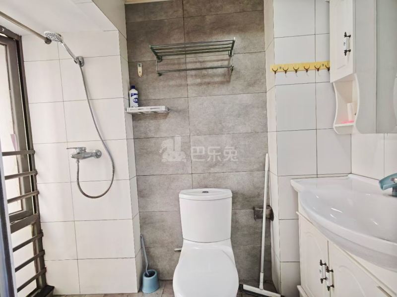 风格名苑（宝安南路）18473727周边环境图2