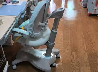 信达泰禾上海院子公寓 3室2厅2卫