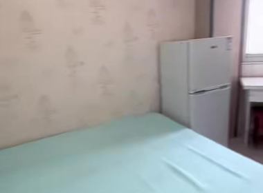 阳光欧洲城源水新墅（三期） 