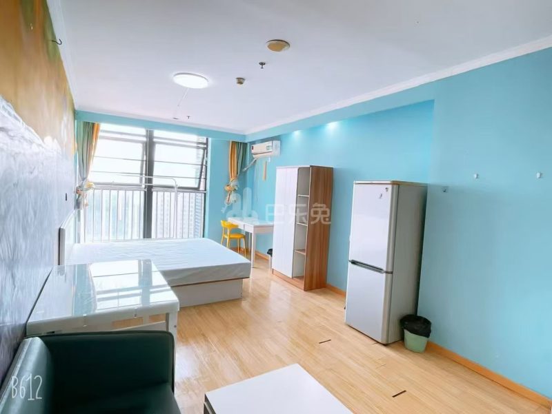 协众雅居18474419周边环境图0