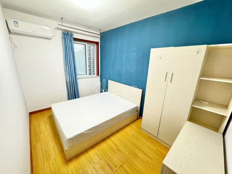 龙西新寓18474475周边环境图0